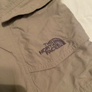 Men’s The North Face Shorts